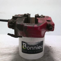 101189039-fcf3f9dc-64e2-43f0-81d6-c986efa8d662-Piece-101189039-Etrier-avant-gauche-77366434-ALFA-ROMEO-GIULIETTA-2-PHASE-1-17-TBI-16V-TURBO-f6032e37807e98b6aa221c44c2fe5b748b21a6b4bd29692edee77380c721bdfd_m.jpg