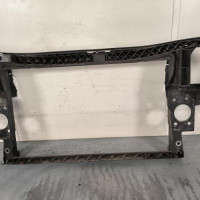 101189759-7f1e8b25-282b-4e5f-900c-faf35933cf3e-Piece-Armature-avant-Masque-avant-4E0805594C-AUDI-A8-2-PHASE-1-0a04e065c1ee3615f49d1dceb54fe2ed42178f25c1cbcc78a6d988415ea706b6_m.jpg