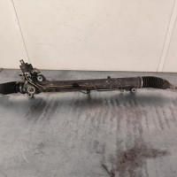 101190041-2f3f50de-2d77-4a8c-b45e-f06bdbf571c5-Piece-Cremaillere-assistee-AUDI-A8-2-PHASE-1-431d30582bd259ae90a16dab71ee783370a6bb1b3660f07b6bde5220911e18fa_m.jpg