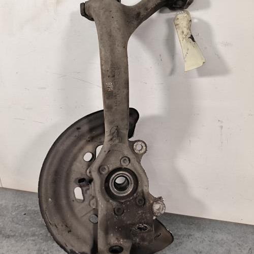 101190044-22c4b25d-e55a-4eca-8565-15869f438b28-Piece-Moyeu-avant-droit-4E0407613C-AUDI-A8-2-PHASE-1-13c013d575a4e6d2c6195dbff9bdc2b35e049e11b832e4490aebdb8796f35e43_m.jpg