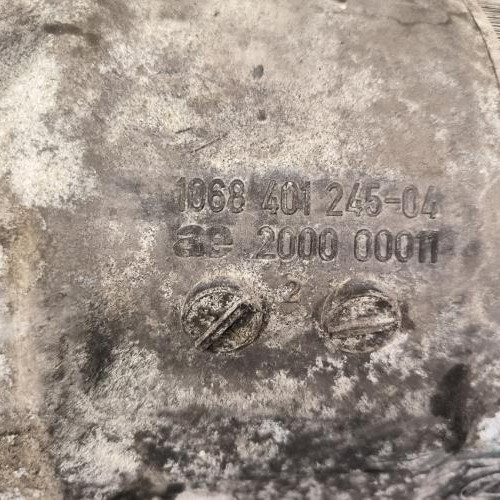 101190488-23234781-0ced-4ed0-96f2-1c2f183adddc-Piece-Boite-de-vitesses-AUDI-A8-2-PHASE-1-c79fab095adcc4130ec486d592fe094076ec62459260b4f15c7ac07b1b960bd5_m.jpg
