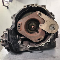 101190488-d267b2dd-e078-43d0-b93b-ef2e6e35195a-Piece-Boite-de-vitesses-AUDI-A8-2-PHASE-1-d012ed3bc90989d43304d5be256918d54cae9645ad2fddd29a8a5734bb560251_m.jpg