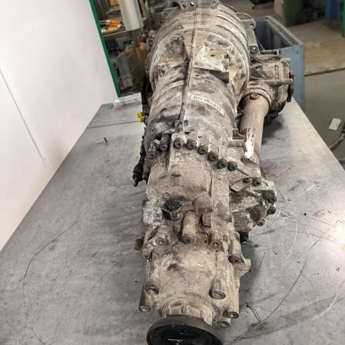 101190488-8458e018-fbac-4dff-88c4-d94d554245c3-Piece-Boite-de-vitesses-AUDI-A8-2-PHASE-1-b2c1c1f3bc4a7541238fdcf20582a8d87facc56c0a481fbbff6c3b07ea034794_m.jpg
