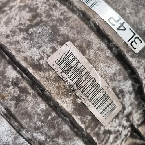 101190488-ec463bca-2567-476b-8190-eda933345ee3-Piece-Boite-de-vitesses-AUDI-A8-2-PHASE-1-3bf37f16f72859f78237523d5491fef3102417adce5331827b4bd0dd2156d0fb_m.jpg