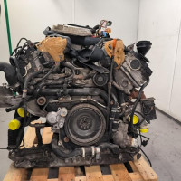 101190489-e7637d70-7347-4efa-a6cc-863a7721cf60-Piece-Moteur-AUDI-A8-2-PHASE-1-69289dea0e660be0cb90a9dc630de9900832ff24f40664537dbc98e566592bbc_m.jpg