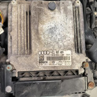 101190489-25b0ae97-c064-4a1a-80b8-e59ddb11bbad-Piece-Moteur-AUDI-A8-2-PHASE-1-4e89e4519ebaba76ffa701e2375800f82294cf9a410dad96d1309268f24bdbce_m.jpg