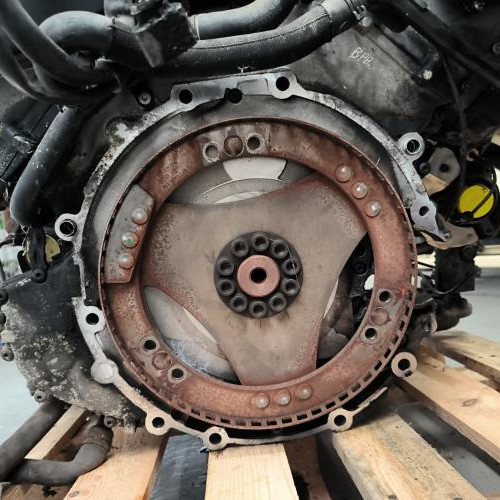 101190489-d6133037-80ee-49c7-a46b-255f73438389-Piece-Moteur-AUDI-A8-2-PHASE-1-c1668ad9ae4ebe289e17c32dcddb95875a265a42df7e4496a4292d1593d6dcb4_m.jpg