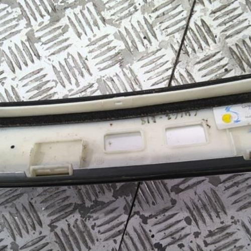 101282723-f910e5d1-dd48-4b4e-9a47-7ba4a3bdff05-Piece-101282723-Baguette-de-toit-YM21405480-PEUGEOT-RCZ-PHASE-2-COUPE-20-HDI-16V-TURBO-53327637148002e89330393f4998c3e5a40341c95f0821b7ffcb2b20fcd41fe9_m.jpg