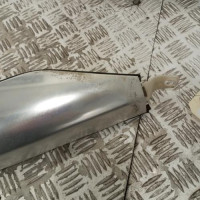 101282742-b1a474e5-5af9-4949-8ac1-823aa22177eb-Piece-Baguette-de-toit-YM21405380-PEUGEOT-RCZ-PHASE-2-COUPE-6f977d7d712af011eff0686a7f65684d950114caf21baed1f381cf5d2304e9f2_m.jpg