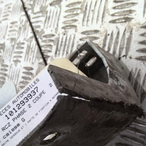 101293937-7de2dd60-d166-45ee-97b1-3fd168863511-Piece-101293937-Bas-de-caisse-gauche-YM23000177-PEUGEOT-RCZ-PHASE-2-COUPE-20-HDI-16V-TURBO-86a1f88db3e700e2a6cefc69f8b33b530e4862a7db21a22cea9c18db2183b608_m.jpg