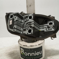 101302168-63b70887-939e-4437-a55b-d4acbbd4e878-Piece-Platine-feu-arriere-droit-RENAULT-CLIO-3-PHASE-1-1d3f477a216e49e71a758e28f312ef9647935a39c5cefef60b278b5ca27477f3_m.jpg
