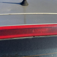 Vehicule-RENAULT-CLIO%25203%2520PHASE%25201-2006-fc952d98a7bfb3bdc618d89dd0e8f32537b3ae52da71983a9191ad40fc54ea5b_m.jpg