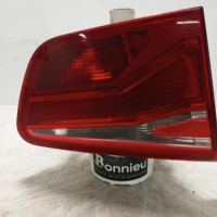 101309072-33f3f481-2167-4ac6-a54a-09dc27e609dc-Piece-Feu-arriere-secondaire-gauche-feux-7N5945093G-SEAT-78e31def04bf5a2677574c7c9fe992b910179423ad1715dd28b96cbb91d58741_m.jpg