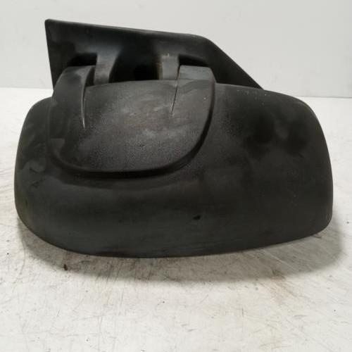 101316366-567def4d-e106-466e-9115-237f46b6f422-Piece-Retroviseur-gauche-93181026-OPEL-975bcd1a2a1d8db90606c4444dbb54ba086478310718b9f00e84e4a34c261a5f_m.jpg