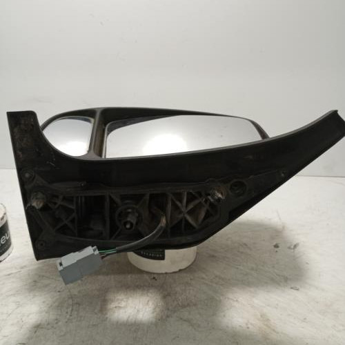 101316366-2c003b25-7c69-46ef-b51e-34a6a68d77e6-Piece-Retroviseur-gauche-93181026-OPEL-b2375cb78890d8a14ec6f967c895041cdc0ff8cce70c804eb032f469b87caeab_m.jpg