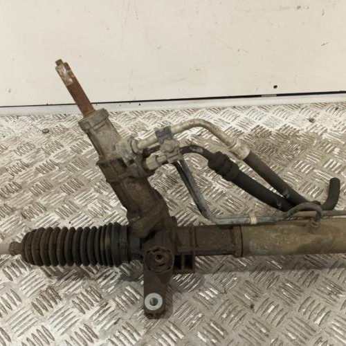 101317817-e4ace472-5878-4023-b8a0-53995c9c6ac5-Piece-Cremaillere-assistee-95516743-OPEL-981378e90c2b51b1b7b8786b7b9c39e006233a3090e2ffc70ec88866e9e70ae7_m.jpg