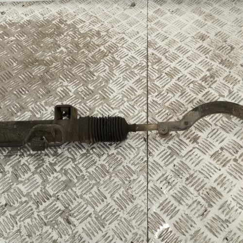 101317817-2d66013c-f0cc-42c4-b2f8-38a71997227a-Piece-Cremaillere-assistee-95516743-OPEL-416a7fb7ce79b99fa82469946d99ede4df1a6c71fa7a881280de1055cb9e8967_m.jpg