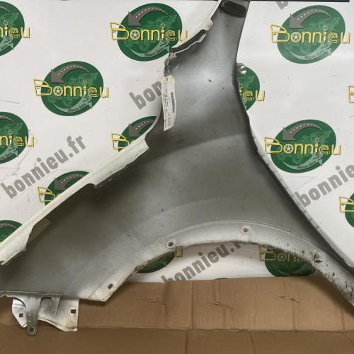101319918-582cceb0-56fd-452c-98ff-15971889a409-Piece-Aile-avant-droit-F3A0MBV8MA-NISSAN-JUKE-1-PHASE-2-3b40155e13f8e027135c420be7ff7ad2454ace08c594449254c9d0472f84621d_m.jpg