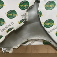 101319918-582cceb0-56fd-452c-98ff-15971889a409-Piece-Aile-avant-droit-F3A0MBV8MA-NISSAN-JUKE-1-PHASE-2-3b40155e13f8e027135c420be7ff7ad2454ace08c594449254c9d0472f84621d_m.jpg