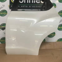101319964-c5fe9b79-dae7-422a-96e3-d339e55e32c8-Piece-Porte-arriere-gauche-H2A0ABA6MC-NISSAN-JUKE-1-PHASE-2-ff8e5701b231ed971dbad55f72c716ed6a83b7a64be73c8d8d53ea072bf2589e_m.jpg