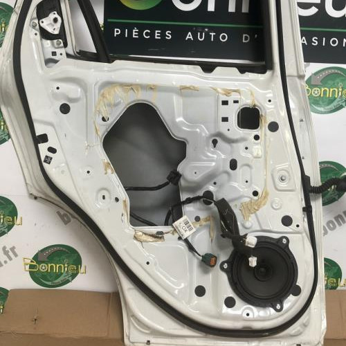 101319964-9150fff3-c6b8-4097-9c67-990a5f42f68d-Piece-Porte-arriere-gauche-H2A0ABA6MC-NISSAN-JUKE-1-PHASE-2-4518c9486d82f59f43b55663f31f3fc2ab879519f38f68cdf7acf39c1f4090d0_m.jpg