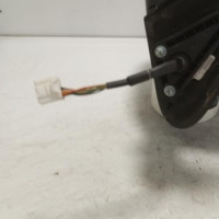 101319990-e6248cc2-c0ae-40f0-a731-b43b75623fc8-Piece-Retroviseur-gauche-NISSAN-JUKE-1-PHASE-2-4b6212aaafaa5121612b67a6250ec393ee6435e752b524ed235d709898900134_m.jpg