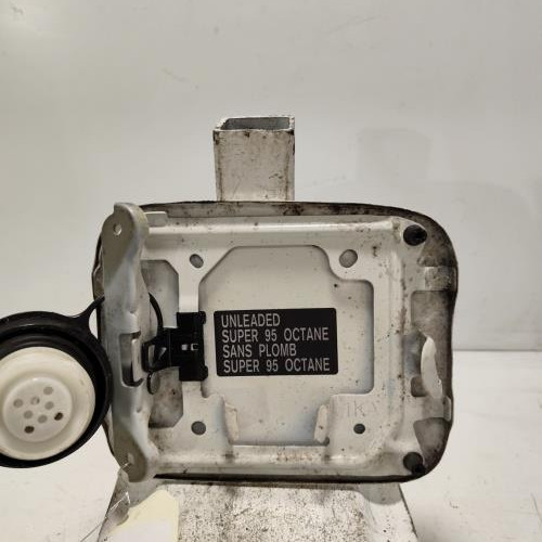 101319994-6d7b652e-f80f-4e25-8db7-17be5cc1574d-Piece-Trappe-dessence-78830-1KA0A-NISSAN-JUKE-1-PHASE-2-eded4576b41b319ea024add8f74f2fdf7f50be1261fddbe7ca8838223830dc67_m.jpg
