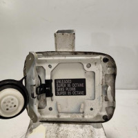 101319994-6d7b652e-f80f-4e25-8db7-17be5cc1574d-Piece-Trappe-dessence-78830-1KA0A-NISSAN-JUKE-1-PHASE-2-eded4576b41b319ea024add8f74f2fdf7f50be1261fddbe7ca8838223830dc67_m.jpg
