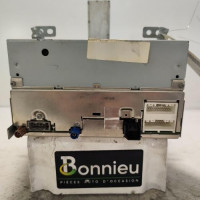 101321008-12b5c5c4-341d-4650-9f57-b0db66925412-Piece-Autoradio-dorigine-NISSAN-JUKE-1-PHASE-2-9d483d459a54a9fc13e7f6c5643f8f23d52f9901f193f60bb9aa8f27dfa781e1_m.jpg