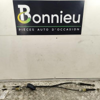 101321009-6c66291d-ceeb-4162-bbe7-ae293df2b1f6-Piece-Cable-levier-de-vitesses-34413-1KG0A-NISSAN-JUKE-1-PHASE-2-be4f0baf7f6afc069b371e812d50a975c5ca8f08443ea1fa576dea1c2e62928b_m.jpg