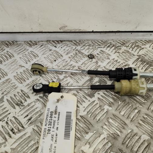 101321009-9e24b5f7-a7c0-4411-a729-db5475dd04c2-Piece-Cable-levier-de-vitesses-34413-1KG0A-NISSAN-JUKE-1-PHASE-2-821e990ad9686fdb122b0cc95c073c99929f254ea11336fd9017a7eb3360e6dc_m.jpg