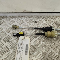 101321009-9e24b5f7-a7c0-4411-a729-db5475dd04c2-Piece-Cable-levier-de-vitesses-34413-1KG0A-NISSAN-JUKE-1-PHASE-2-821e990ad9686fdb122b0cc95c073c99929f254ea11336fd9017a7eb3360e6dc_m.jpg