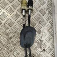 101321009-987287b6-694c-46a2-b39c-a0428b9b39c3-Piece-Cable-levier-de-vitesses-34413-1KG0A-NISSAN-JUKE-1-PHASE-2-e4c32d78755e18f7c4aa7ecac78caa689c499de961467f253aab0a6a3076d07b_m.jpg