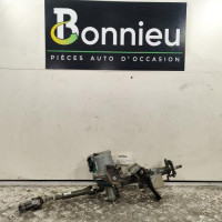 101321010-1eea21ba-99ed-4e9d-a542-ee06f15869b8-Piece-Colonne-de-direction-48811-BV82A-NISSAN-JUKE-1-PHASE-2-fffdc0124b7f42dbf0d8755a831a8b09ab5c1e8caa361fe4ebd1f7ced0763e0e_m.jpg