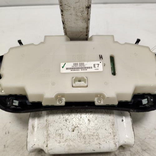 101321011-9c6432a7-ff91-4fb3-ac66-e2285591a3eb-Piece-Commande-chauffage-NISSAN-JUKE-1-PHASE-2-15b9c9463c08f0266370b3788ee5c8f29a5a73fb6b1eb2547ae8a974e25dae7d_m.jpg
