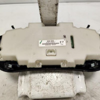 101321011-9c6432a7-ff91-4fb3-ac66-e2285591a3eb-Piece-Commande-chauffage-NISSAN-JUKE-1-PHASE-2-15b9c9463c08f0266370b3788ee5c8f29a5a73fb6b1eb2547ae8a974e25dae7d_m.jpg