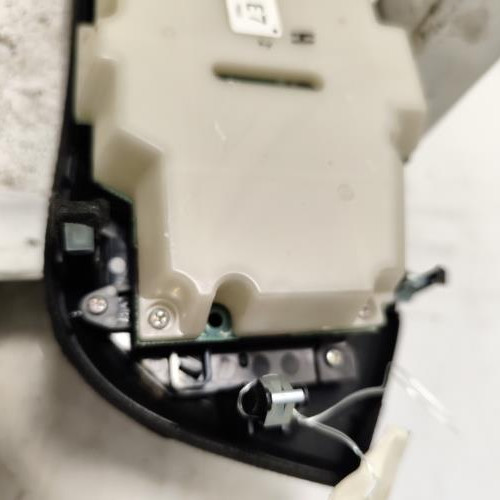 101321011-6b040cca-bfcf-483d-b827-26795812afc4-Piece-Commande-chauffage-NISSAN-JUKE-1-PHASE-2-610a738de2a335e424edaa9b16d5f6b569682c65f73e3055753e237b8020522b_m.jpg