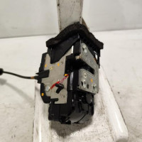101321017-cbee88b6-a36c-4803-9df1-df3a4e689a5a-Piece-Fermeture-centralisee-arriere-droit-82500-BA60B-NISSAN-JUKE-1-PHASE-2-3c12d264ce200acdb82570b867ed694ad34089fbafca2a5f11a999dd198f1d53_m.jpg