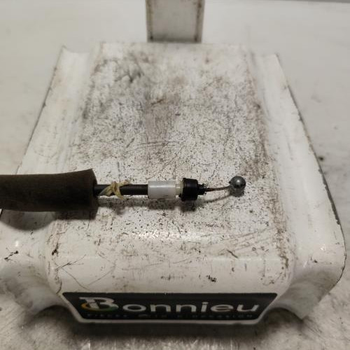 101321017-7a6bc0c1-25ef-4f69-b35e-dbba872a3bb2-Piece-Fermeture-centralisee-arriere-droit-82500-BA60B-NISSAN-JUKE-1-PHASE-2-7cf5d3e6553d5fb24be94b01d30b666e191808a6f7107dc0a19b496d1d47a4bf_m.jpg