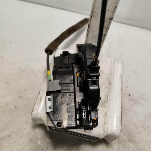 101321017-f14026f4-1515-49b0-803f-eaf29b43fc95-Piece-Fermeture-centralisee-arriere-droit-82500-BA60B-NISSAN-JUKE-1-PHASE-2-0de2cb49bda81cea4cee8b9779fd1a621ae3a50dda53b8fb6e7a3b44f4ce5dbe_m.jpg