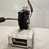101321020-dff563b6-4990-4861-9728-3aa6ba7c322b-Piece-Fermeture-centralisee-arriere-gauche-82501-BA60B-NISSAN-JUKE-1-PHASE-2-3a414529d39fef27075b3899d48f72f96c8e112a00b2810377be646426da3f62_m.jpg