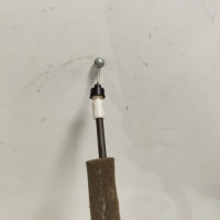 101321020-1f39b993-8e7a-4237-95ff-0b820558c391-Piece-Fermeture-centralisee-arriere-gauche-82501-BA60B-NISSAN-JUKE-1-PHASE-2-8881f62782c25409cc72b4ab8f8525a18e62d52e95284a78ea2923d1d6df8255_m.jpg