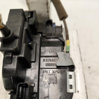 101321020-19ff7dea-fe49-4b46-bd96-e8c1aefca4ce-Piece-Fermeture-centralisee-arriere-gauche-82501-BA60B-NISSAN-JUKE-1-PHASE-2-fe665b300cb9ce8245079f3c7b3c5645a44813174669e0f0c69102a167069c38_m.jpg