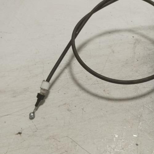 101321025-b697d853-fcf6-499b-adbc-be5729eec8bd-Piece-Fermeture-centralisee-avant-gauche-80501-BA60C-NISSAN-JUKE-1-PHASE-2-93e5b5e6ac33c84f2ae4fa9dc6892503ec985a6cc3a436ed94be9e00147e6f99_m.jpg