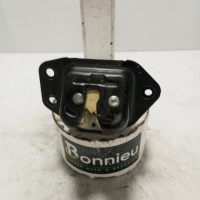 101321026-c27d6c23-fe96-4324-a8ec-68a45b3b6d3f-Piece-Fermeture-centralisee-coffre-90502-EN00A-NISSAN-JUKE-1-PHASE-2-26e207f8f9c4995996372dfa1c1f1391a084705a1cf4a3830844df775754e8d3_m.jpg