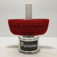 101321027-06e86141-b837-4fdf-84d0-0cfed8cba15d-Piece-Feu-arriere-stop-central-26590-BV80A-NISSAN-JUKE-1-PHASE-2-e903f4664da3a9306af59bfae3e82b601cdcefc5546a7d076a52c7218c145b75_m.jpg