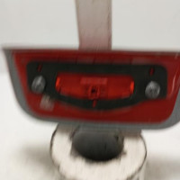 101321027-62b6e03b-3c6c-408f-96e8-ad7b0501fb24-Piece-Feu-arriere-stop-central-26590-BV80A-NISSAN-JUKE-1-PHASE-2-04a88b1a7556282fff6c616b68925697757f6ba9dae2357da5e94323b99ed8be_m.jpg
