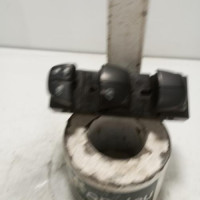 101321028-b29b86be-2997-44e3-8fb4-969cc51fb18b-Piece-Interrupteur-de-leve-vitre-avant-gauche-25401-1KA5E-NISSAN-JUKE-1-PHASE-2-4567722b50b8c97c0b793c986e2944a241402a28d96b6699352b1101512bb344_m.jpg