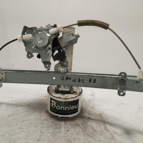 Leve vitre electrique avant droit