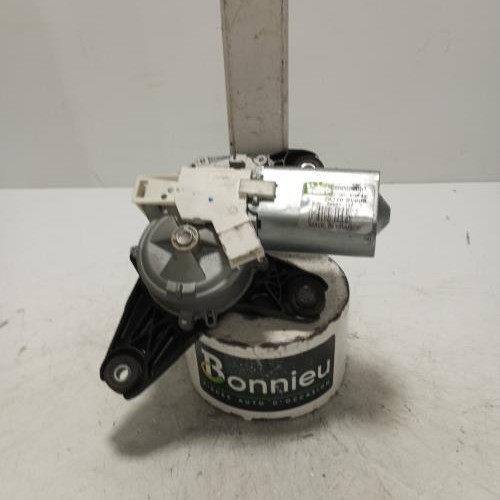 101321034-0d2a0846-9d92-4e54-956c-6fa636e5e59a-Piece-Moteur-essuie-glace-arriere-28710-BV80A-NISSAN-JUKE-1-PHASE-2-78fd771f23c666dd966f5885d2fa0e5beac01b49a30b6aaa1b32d567acb4c82e_m.jpg